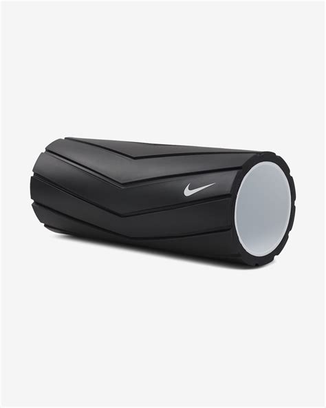 nike foam roller kopen|Nike roller shoes.